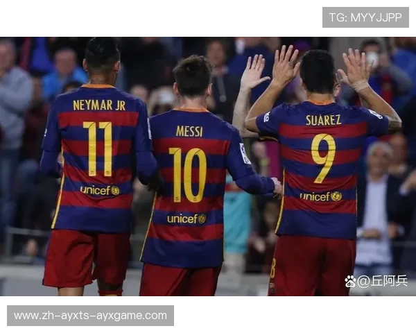 西甲联赛连续43轮不败 历史长盛不衰的传奇