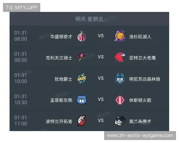 湖人锁定西部前四火箭确认第五球队冲刺第三机会与赛程解读